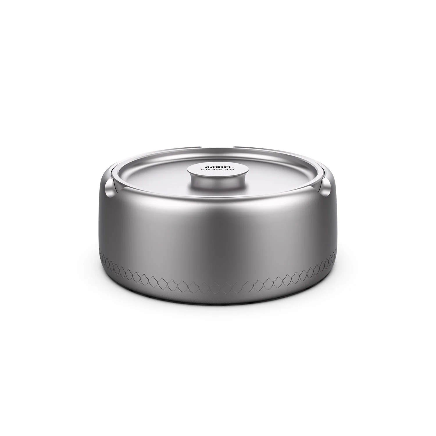 DDHIFi AS100 - Image 2