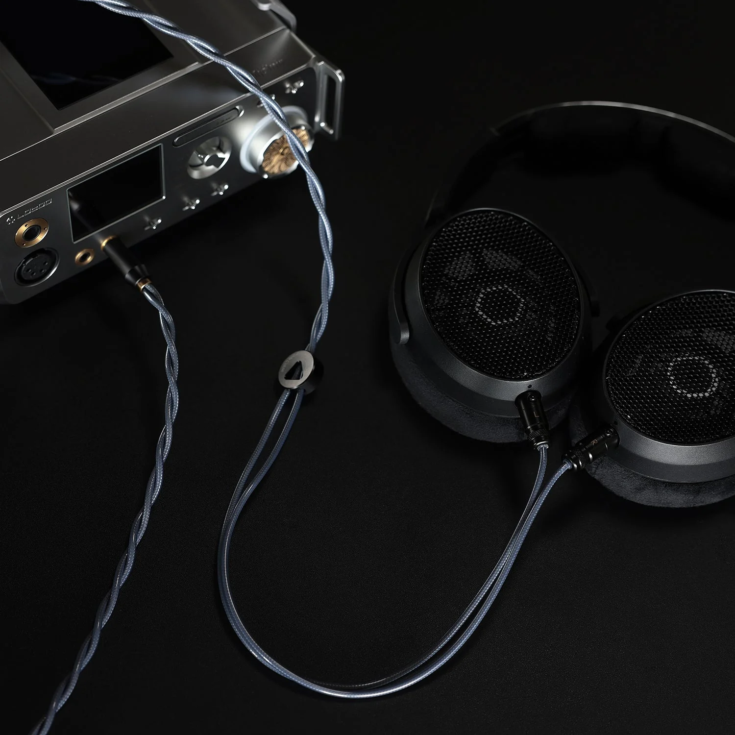 DDHIFI BC150B-490 - Image 3
