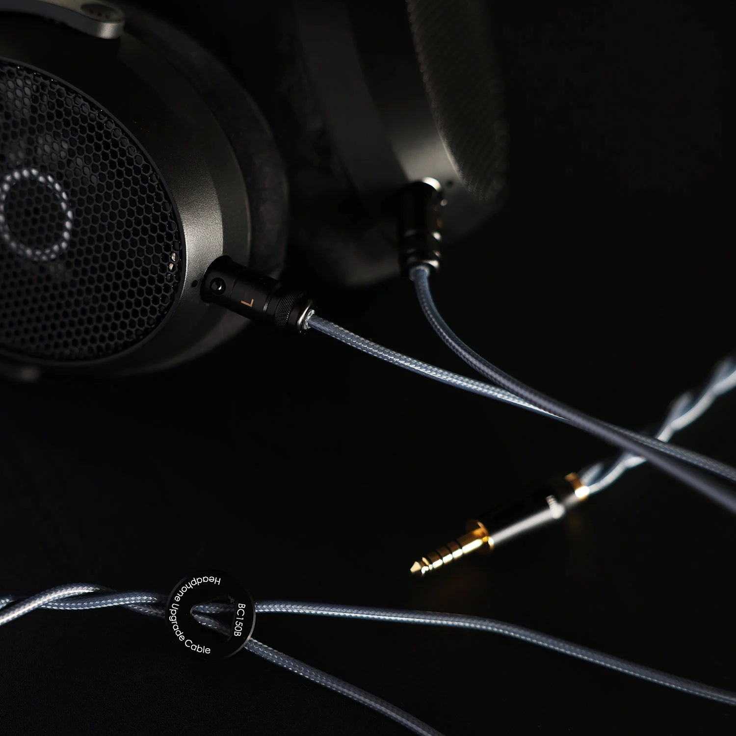 DDHIFI BC150B-490 - Image 4