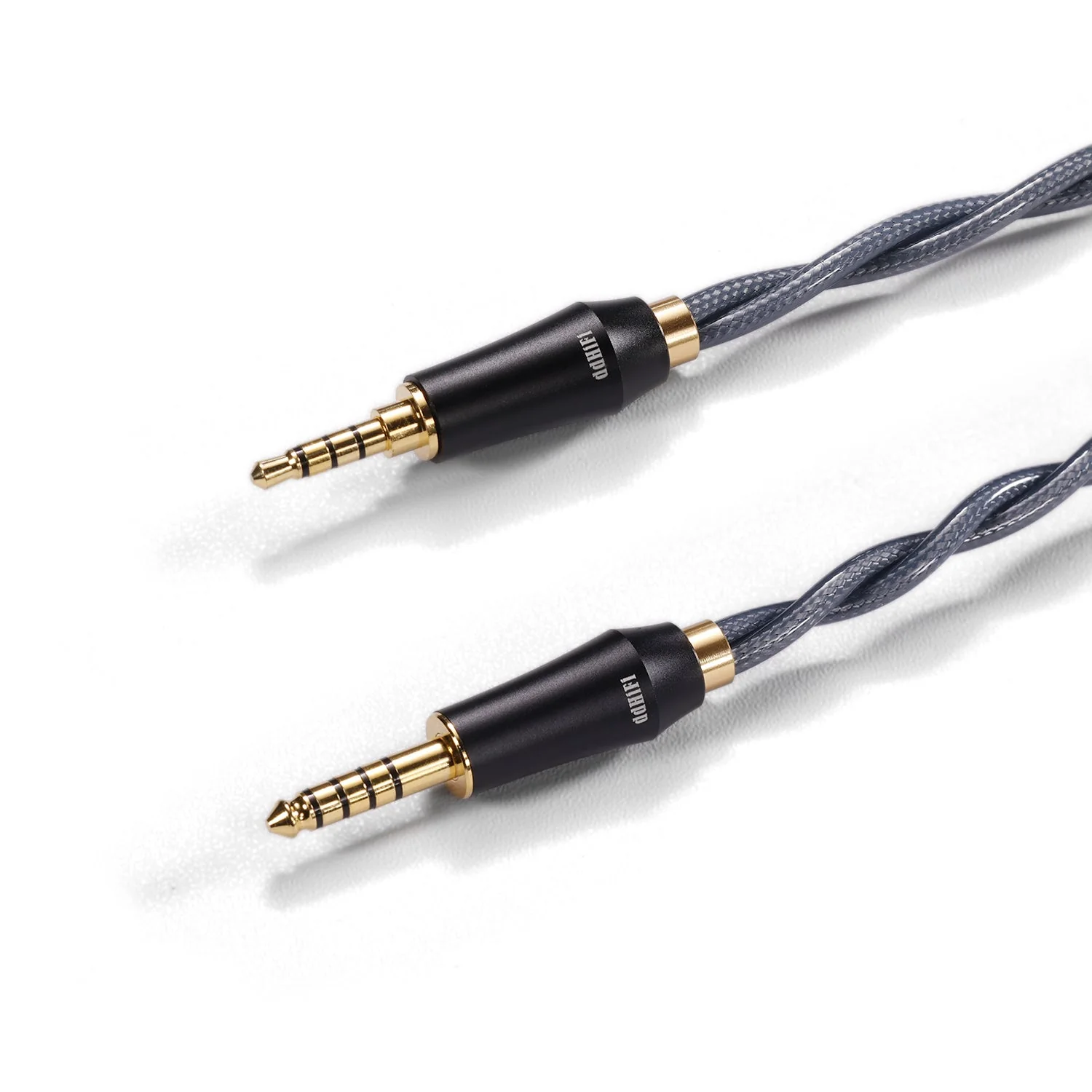 DDHIFI BC150B-MV - Image 2