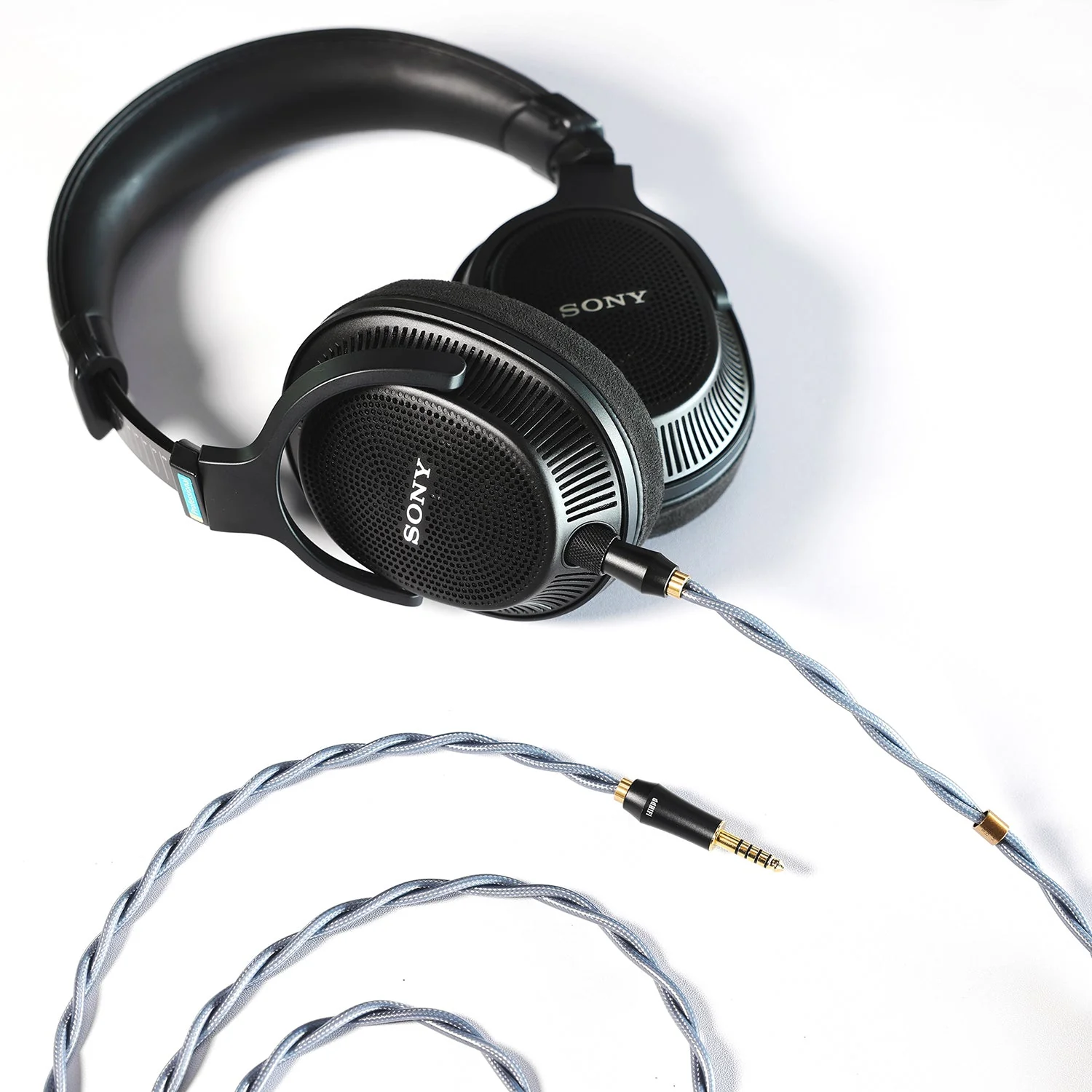 DDHIFI BC150B-MV - Image 3