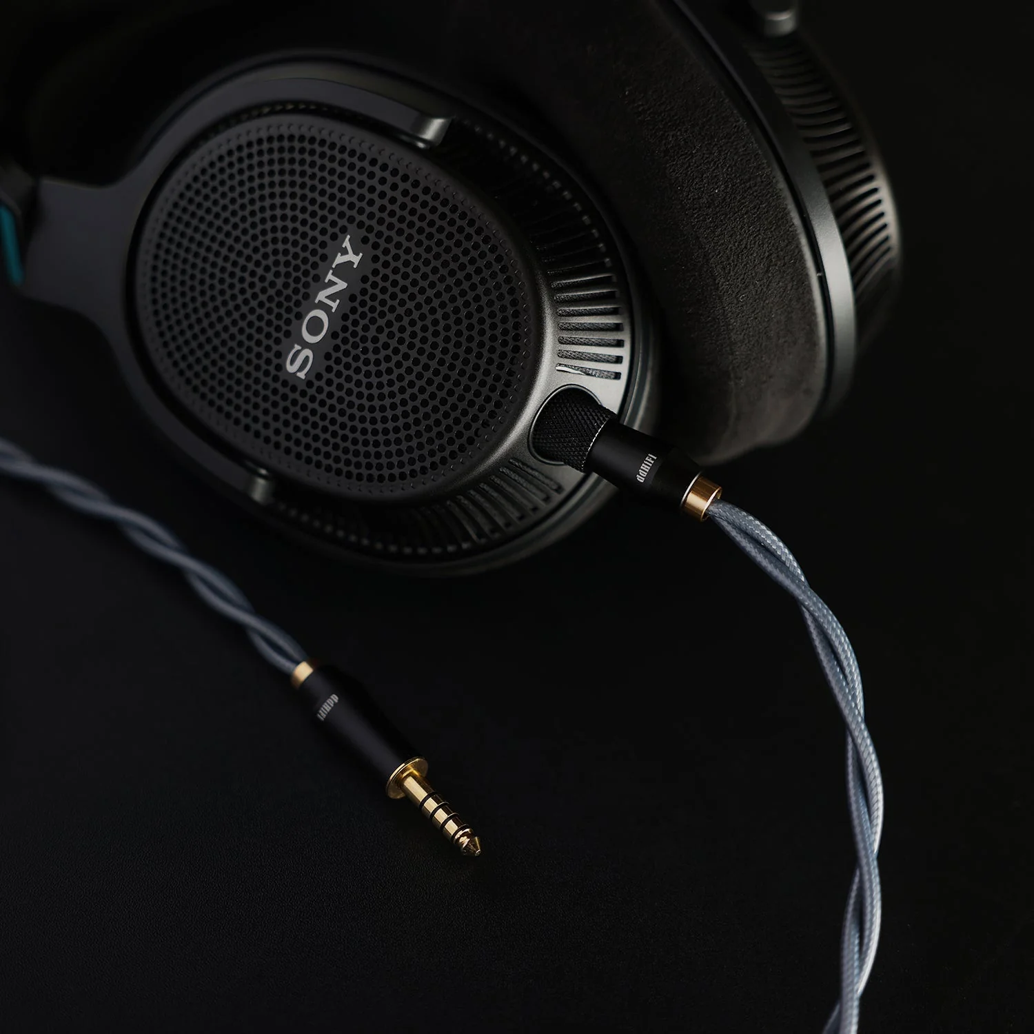 DDHIFI BC150B-MV - Image 4