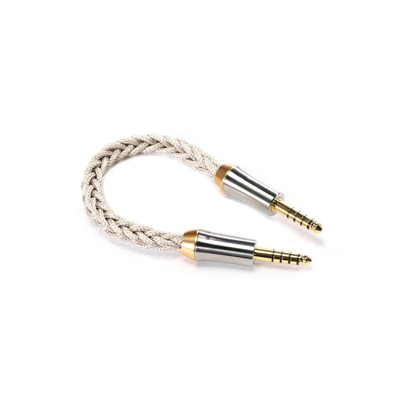 DDHiFi BC44Net - Image 3