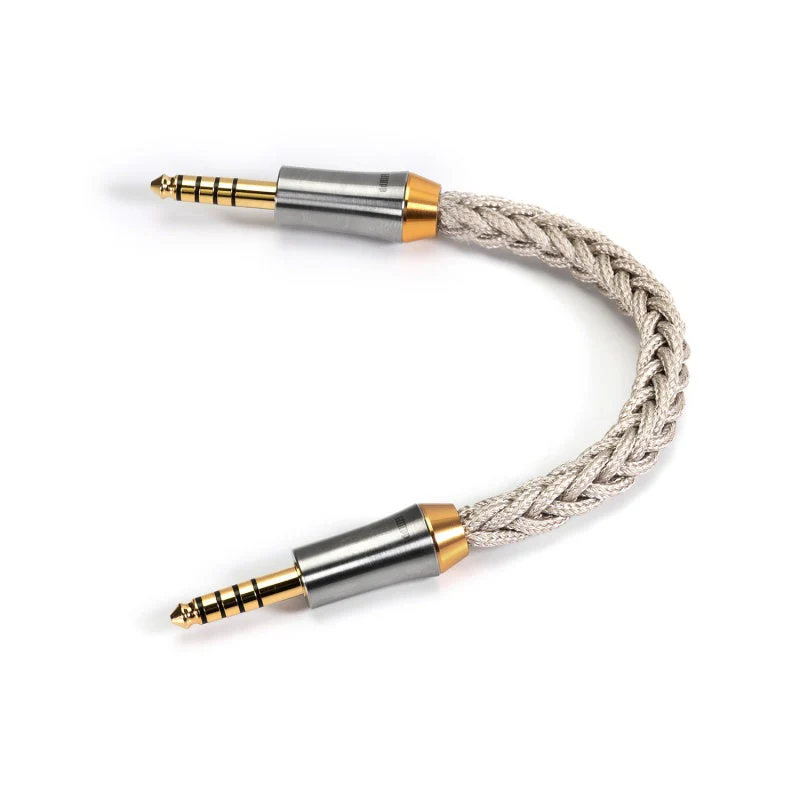 DDHiFi BC44Net - Image 4