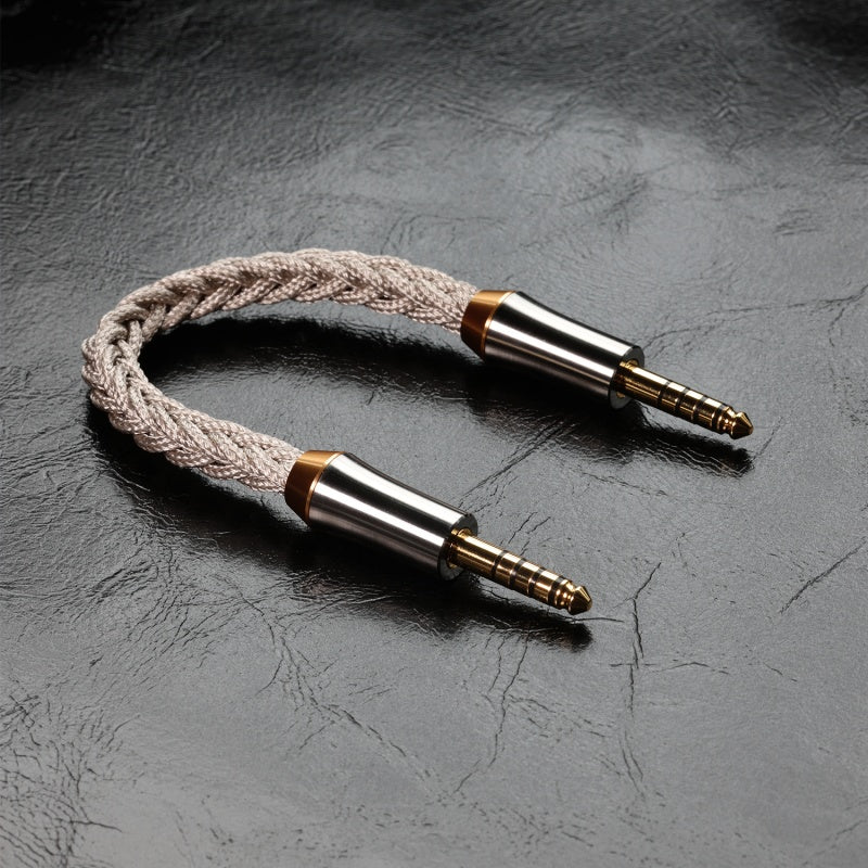DDHiFi BC44Net - Image 5