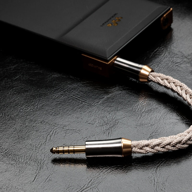 DDHiFi BC44Net - Image 6