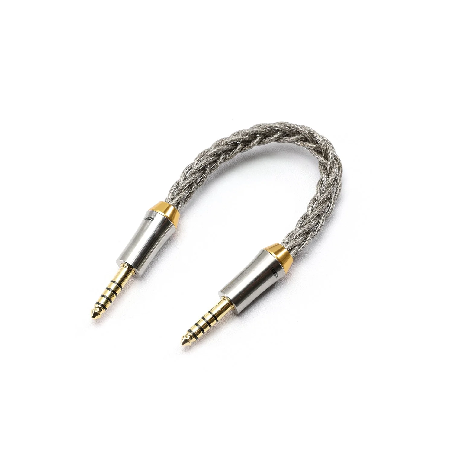DDHiFi BC44Pro - Image 2