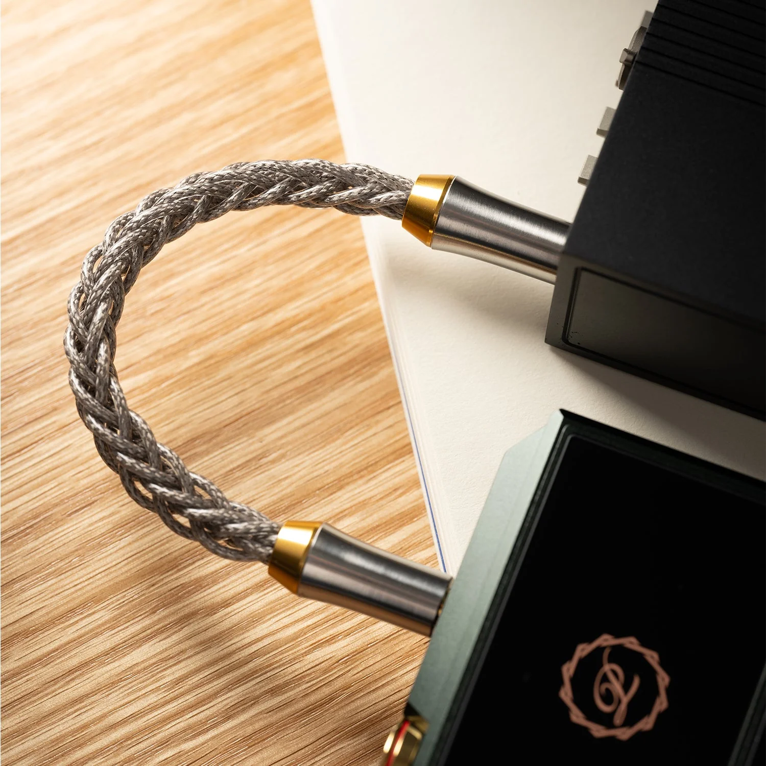 DDHiFi BC44Pro - Image 3