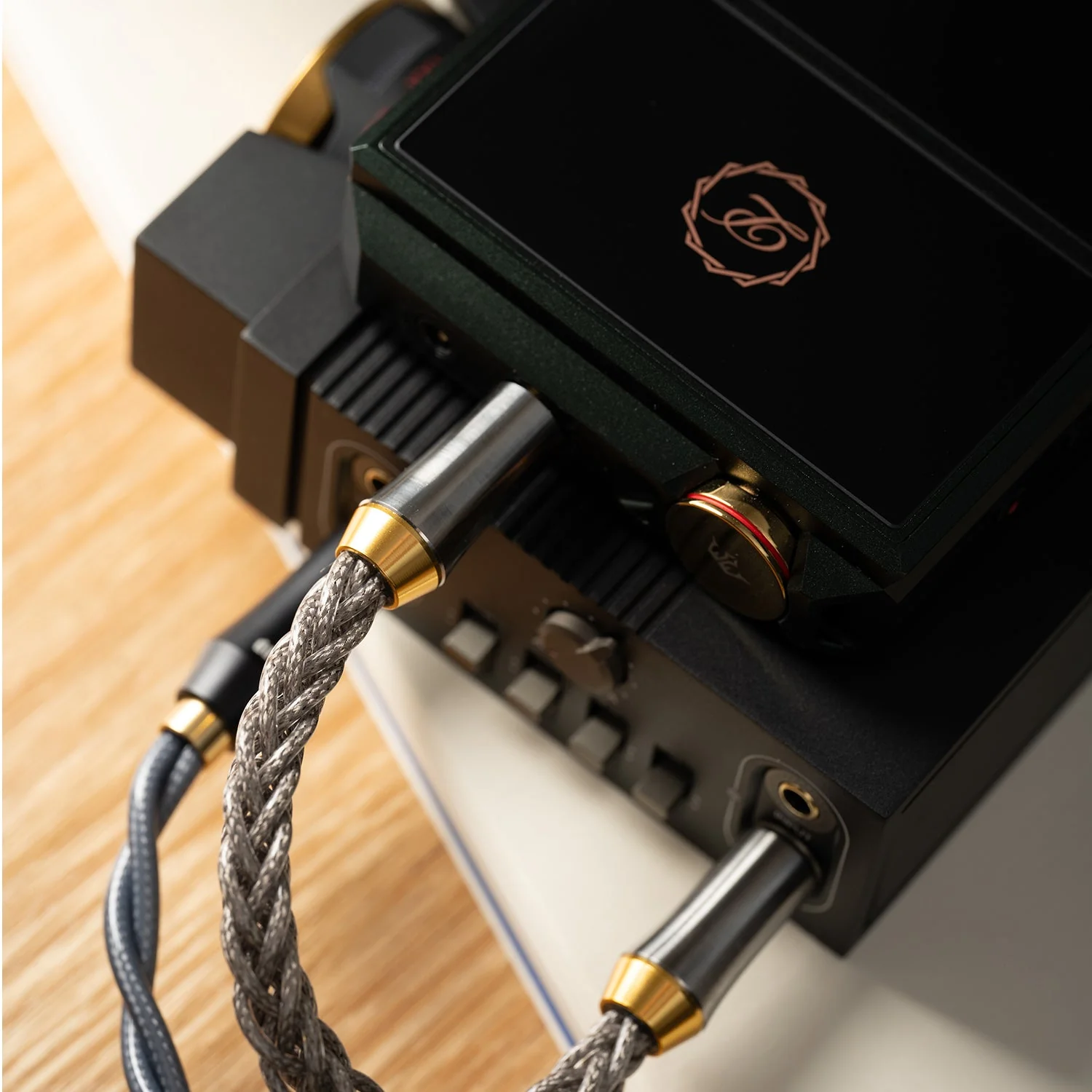 DDHiFi BC44Pro - Image 4