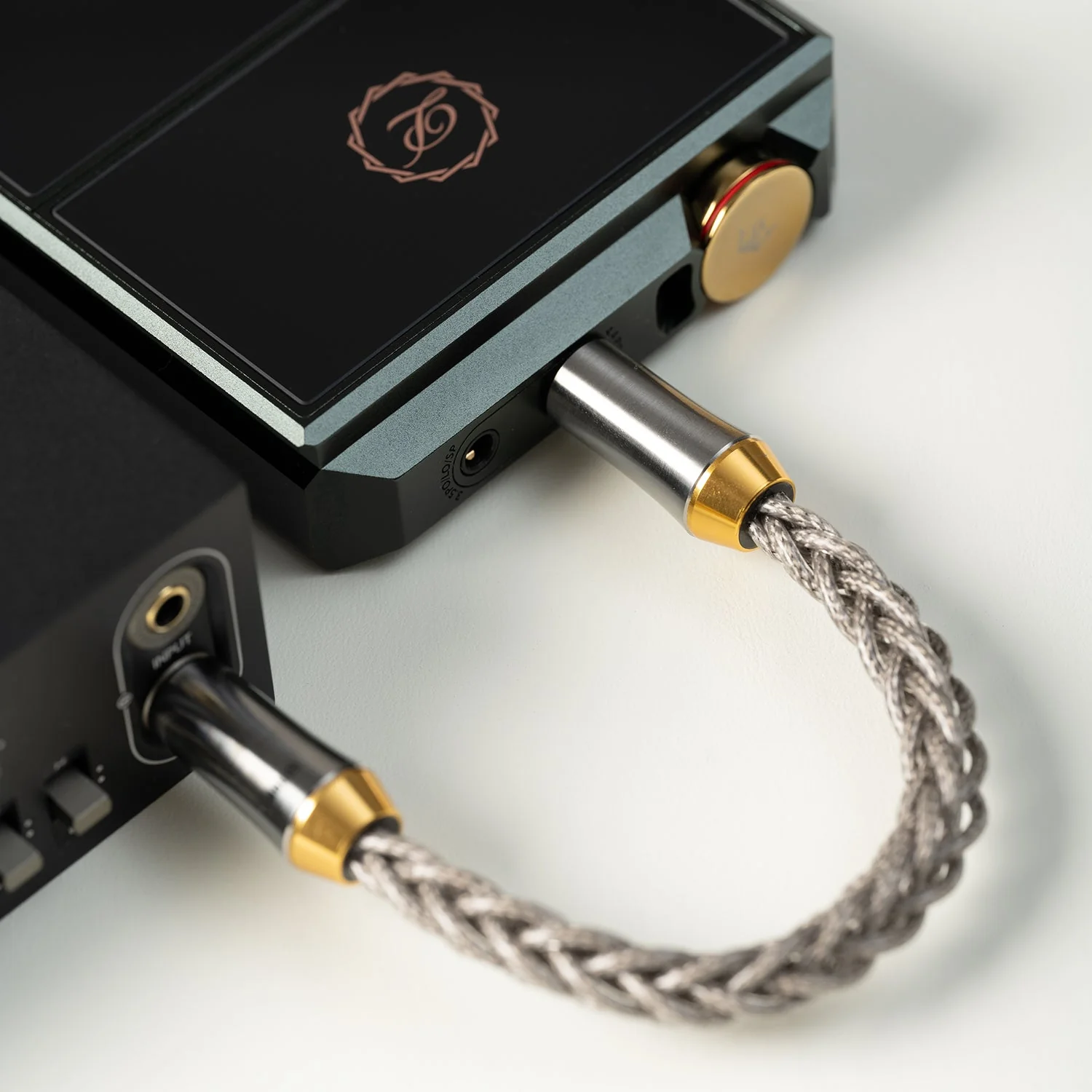 DDHiFi BC44Pro - Image 6