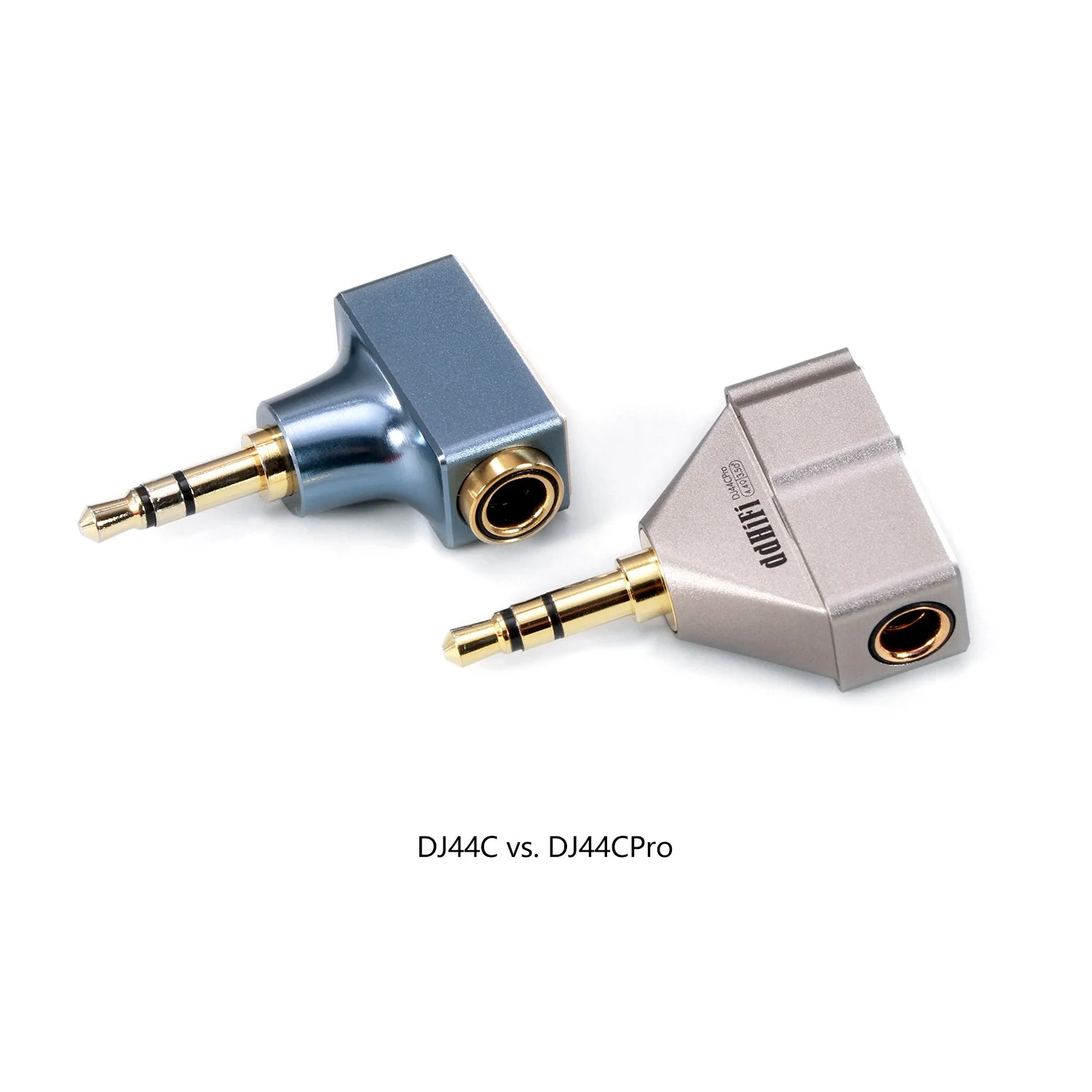 DDHIFI  DJ44CPro - Image 5