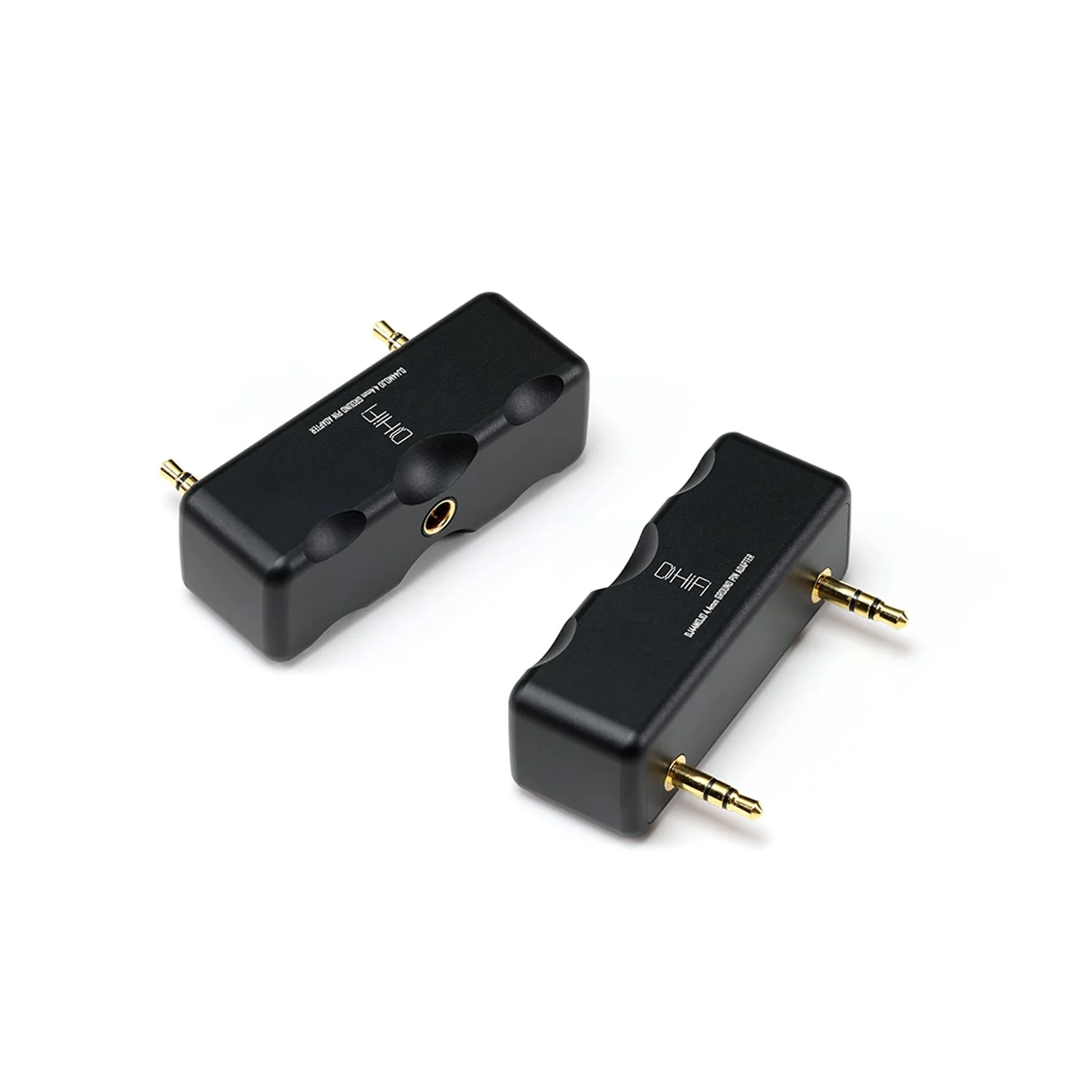 DDHiFi DJ44MOJO - Image 2