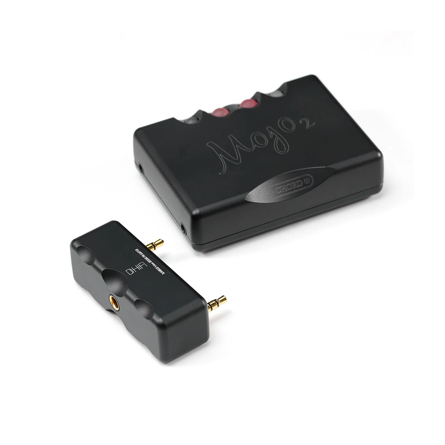 DDHiFi DJ44MOJO - Image 4