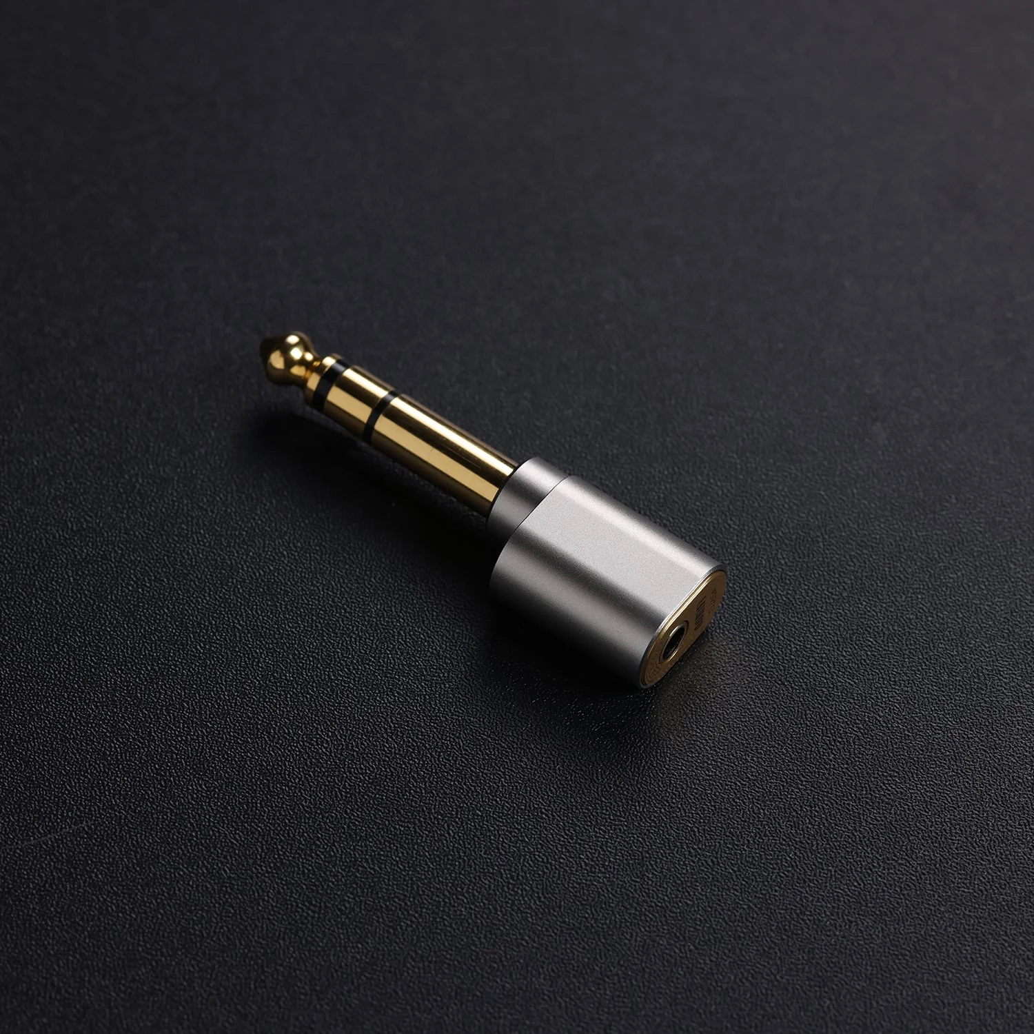 DDHIFI DJ65A AL - Image 6