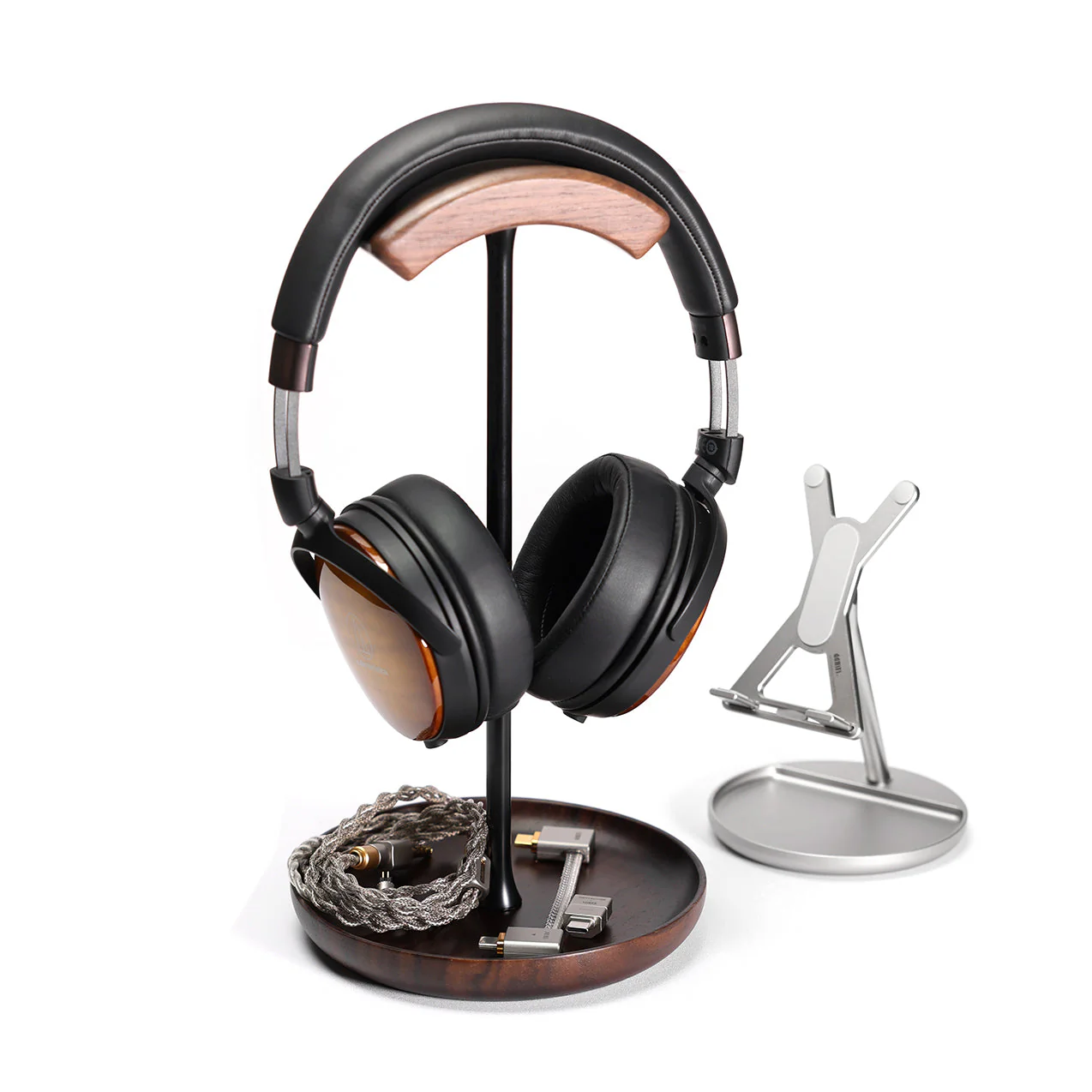 DDHiFi HS270W - Image 3