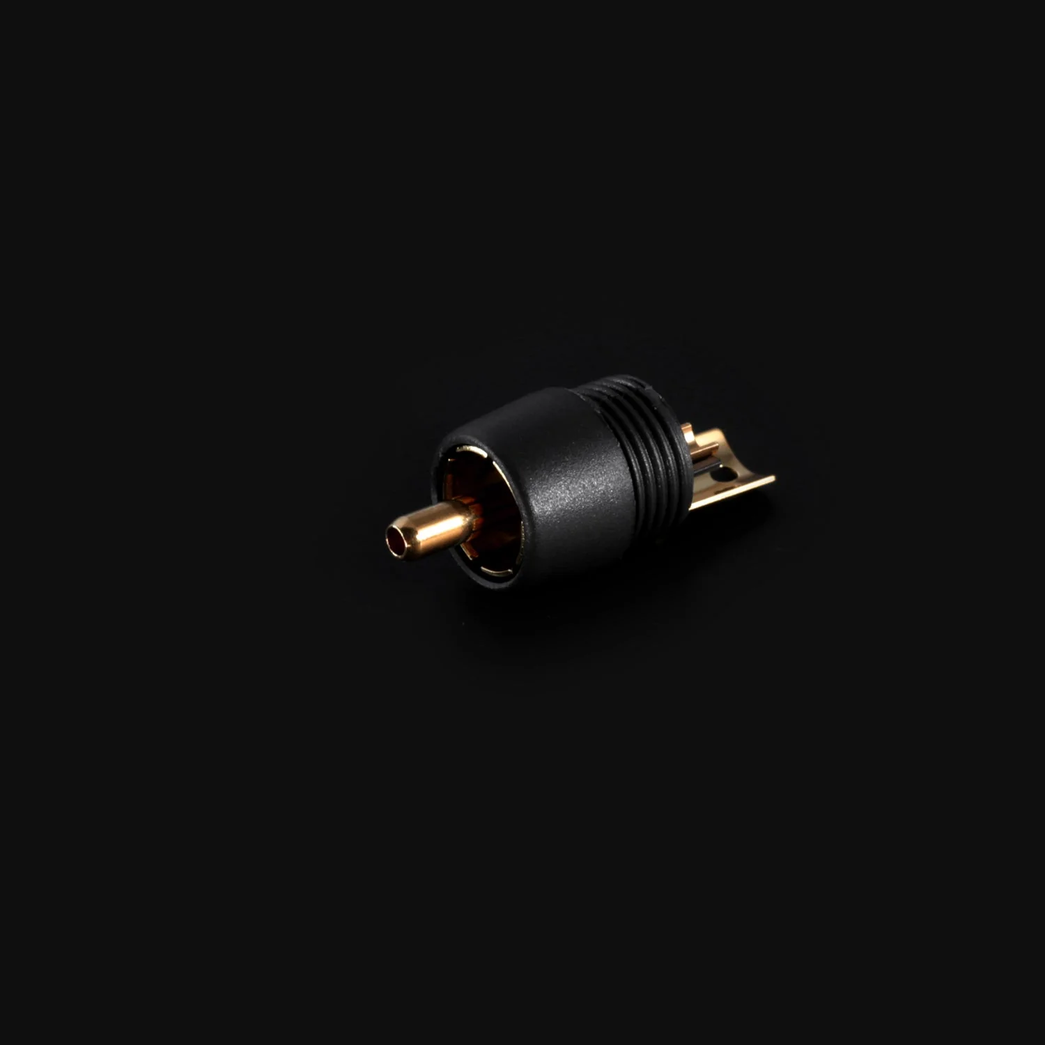 DDHiFi RC100C - Image 3