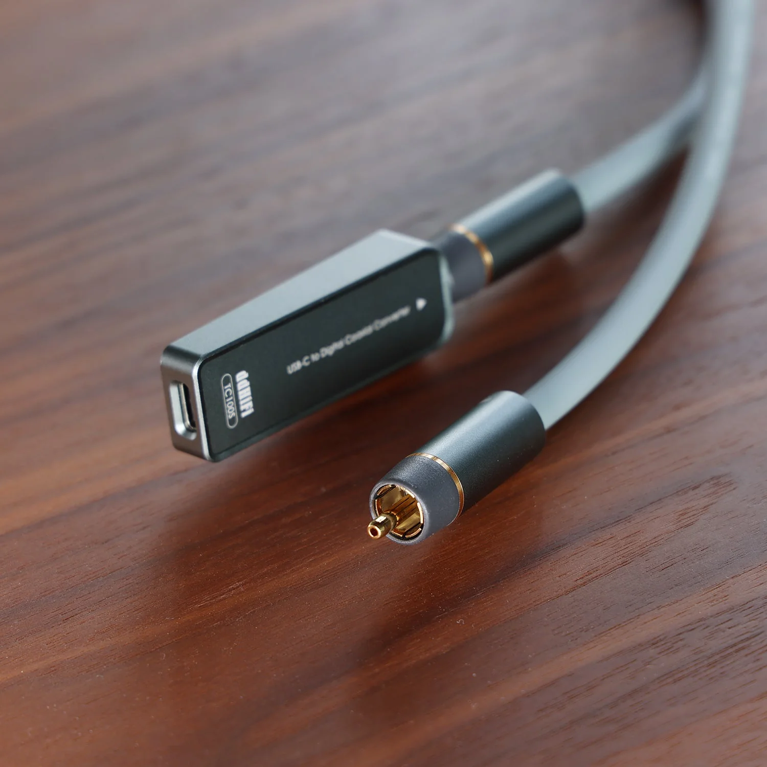 DDHiFi RC100C - Image 5
