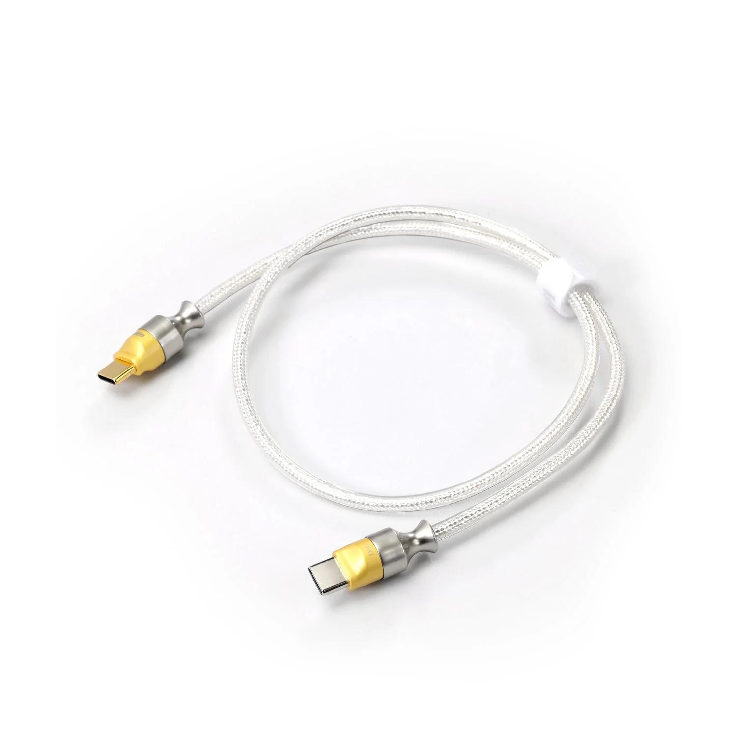 DDHiFi TC05 M2 - Image 2