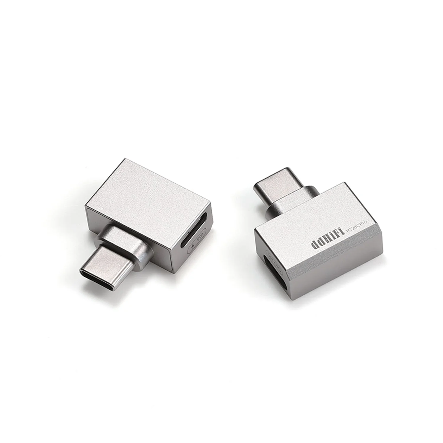DDHIFI TC28C Pro - Image 2