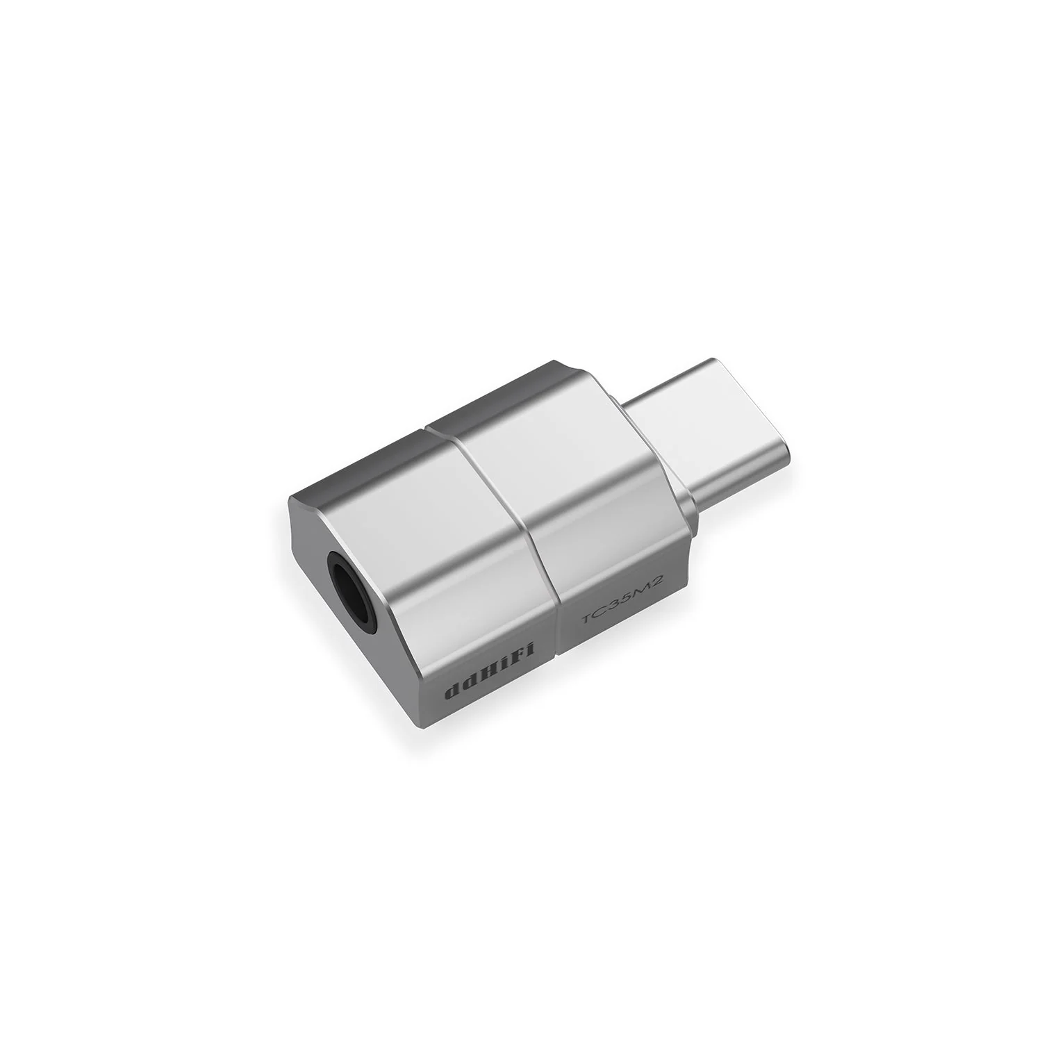 DDHiFi TC35M2 - Image 2