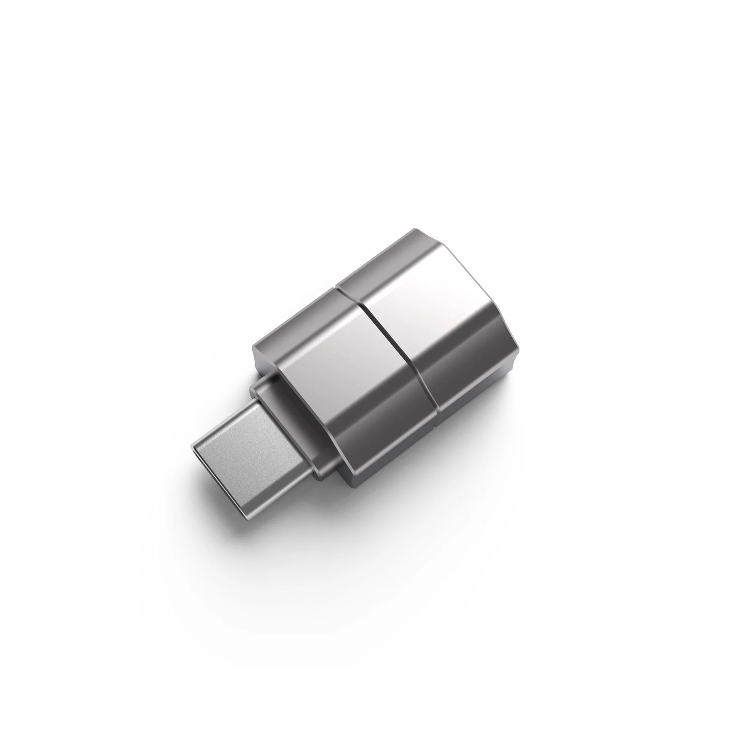 DDHiFi TC35M2 - Image 3