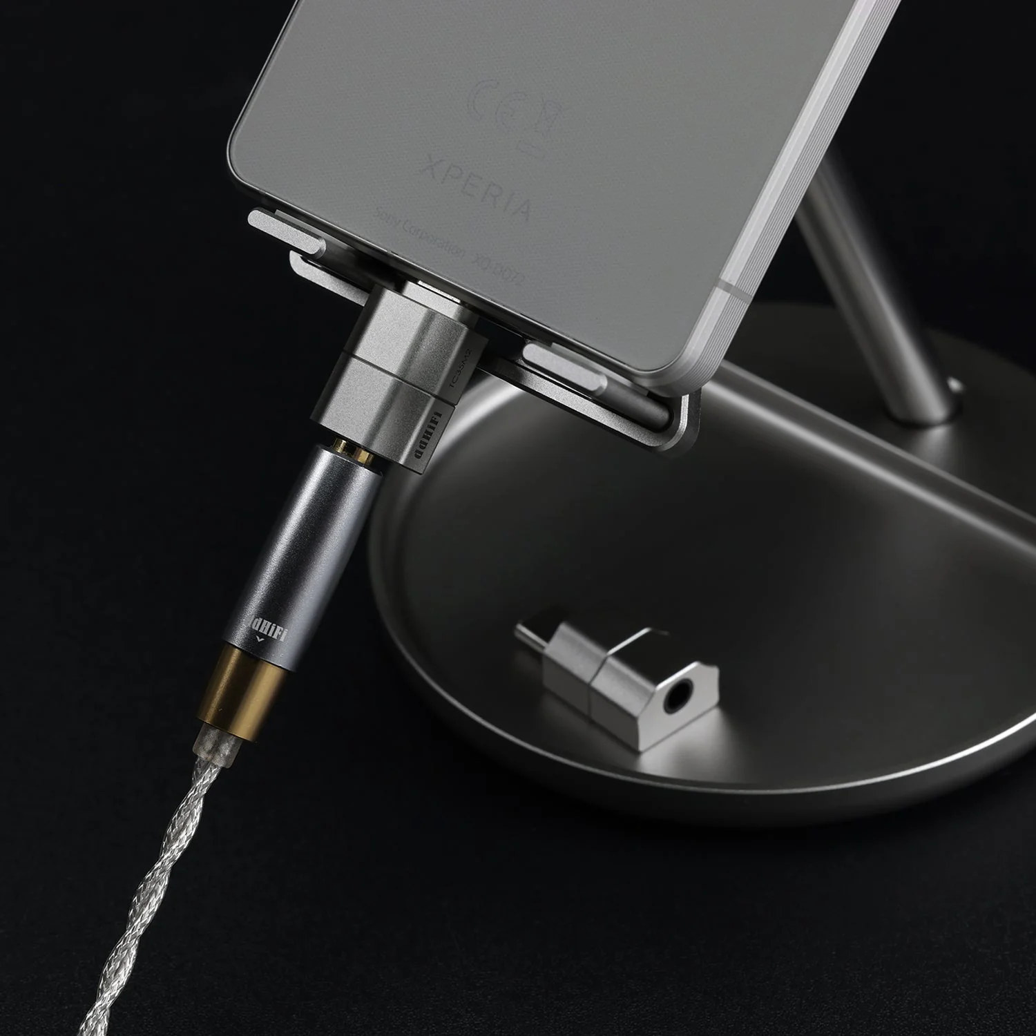 DDHiFi TC35M2 - Image 4
