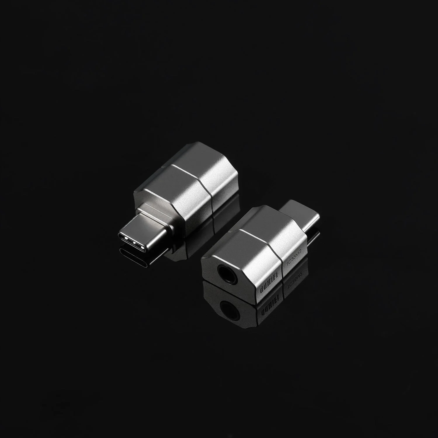 DDHiFi TC35M2 - Image 8
