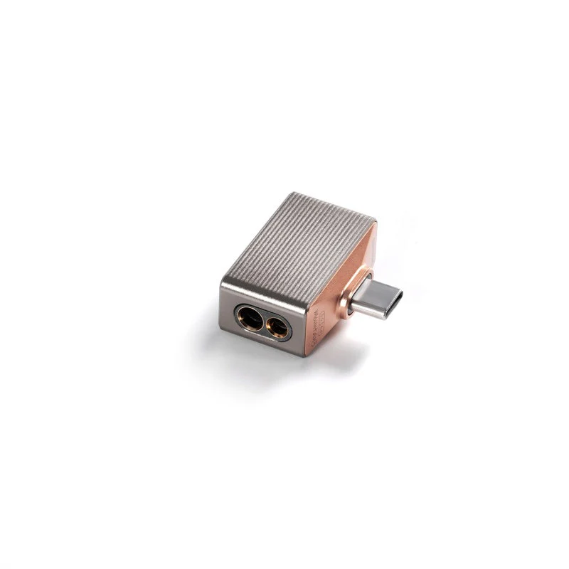 DDHiFi TC44PRO M3 - Image 5