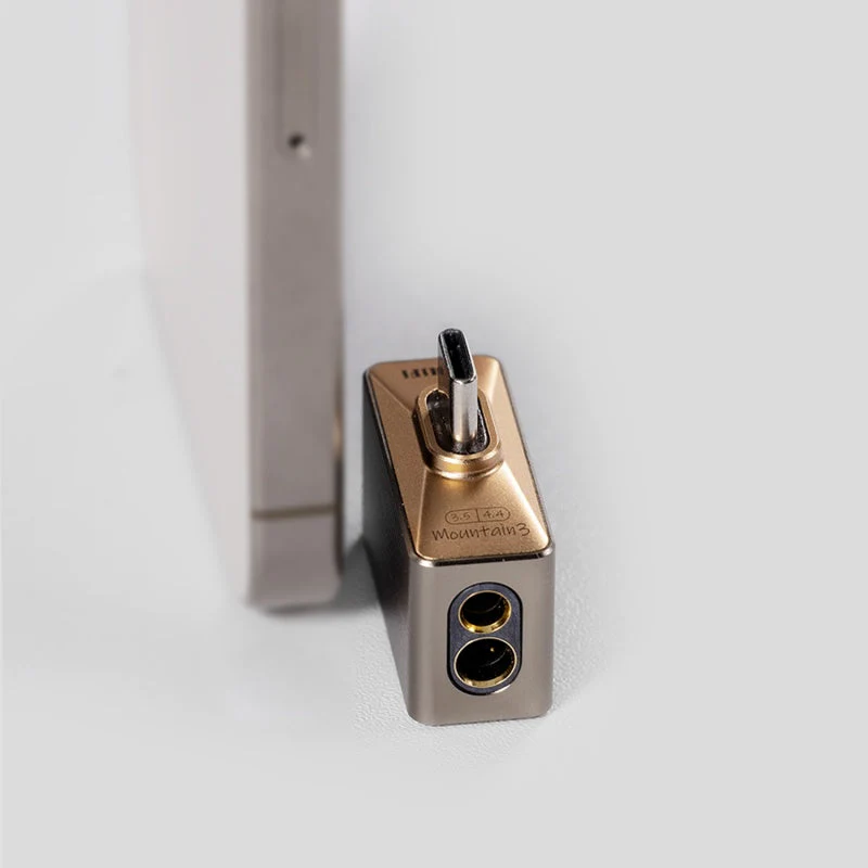 DDHiFi TC44PRO M3 - Image 6