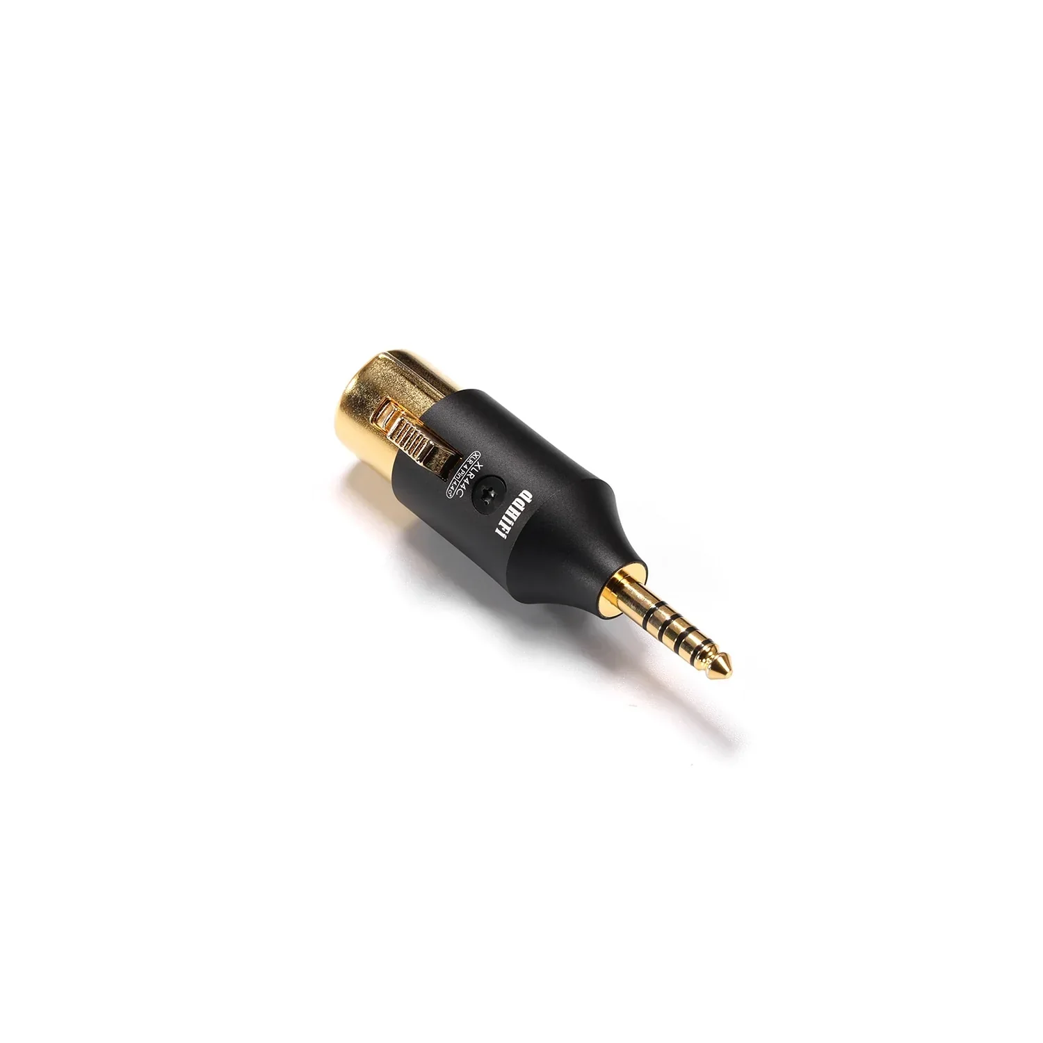 DDHIFI XLR44C - Image 4