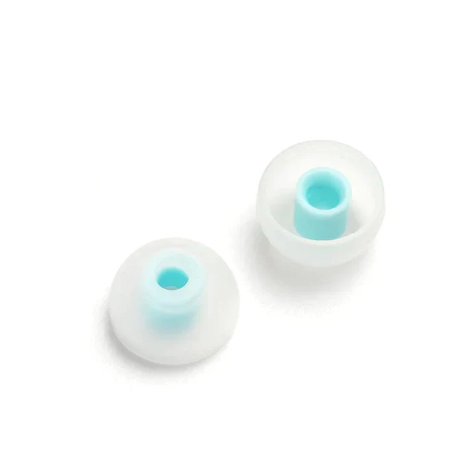 DUNU Candy Eartips - Image 3