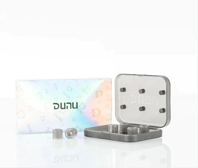 DUNU S&S Eartips - Image 4