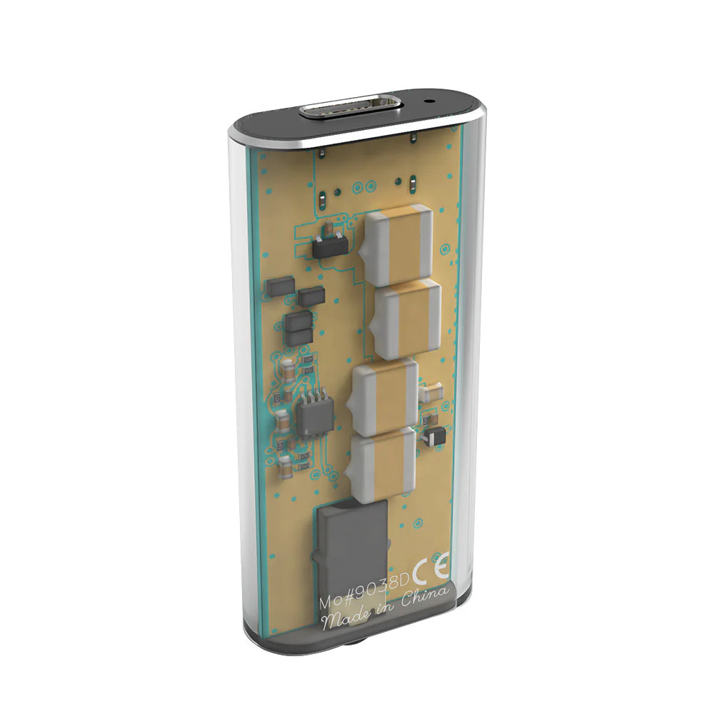 E1DA 9038D6K - Image 3