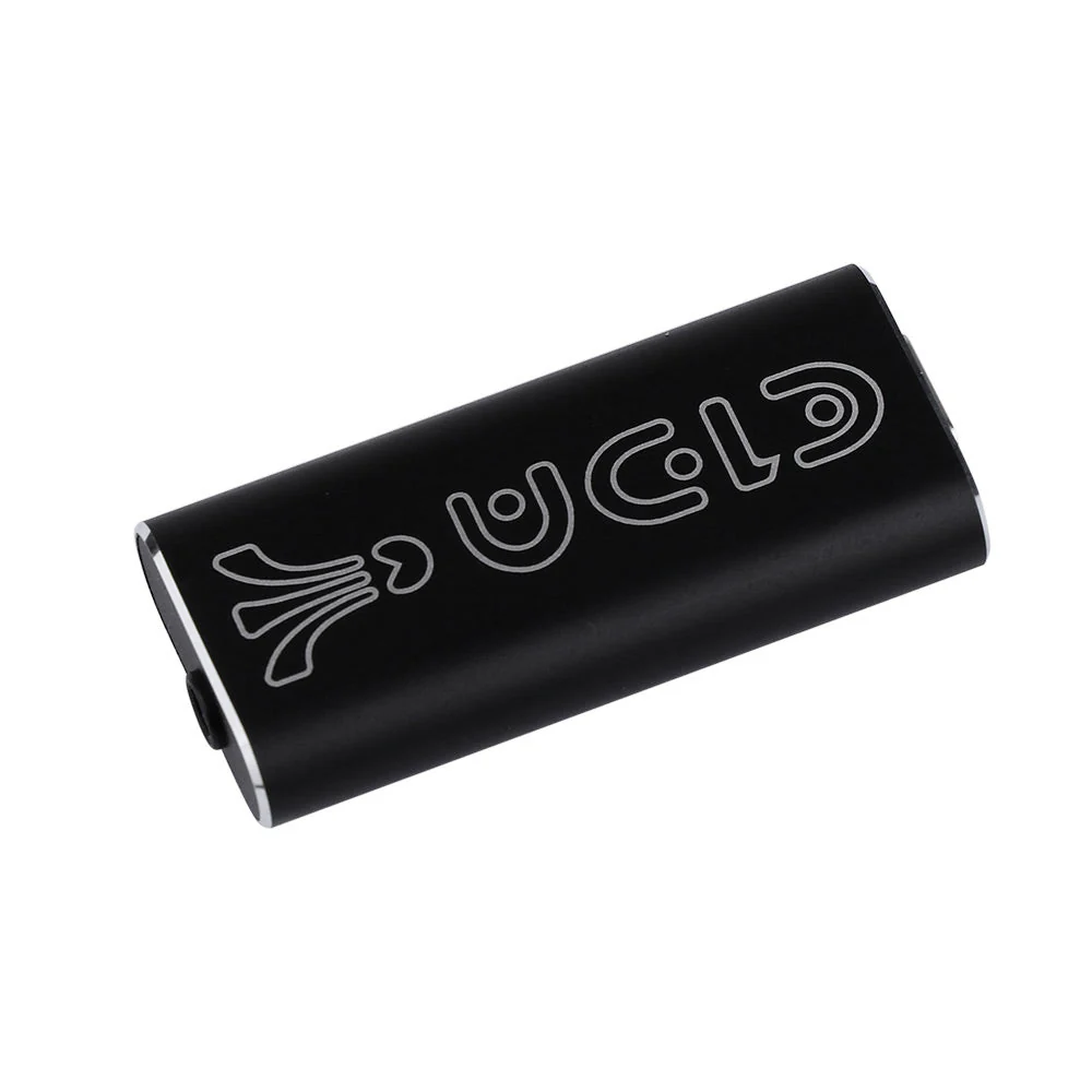 E1DA 9038D6K - Image 7