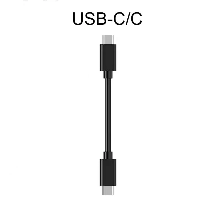 E1DA 9038D6K - Image 8