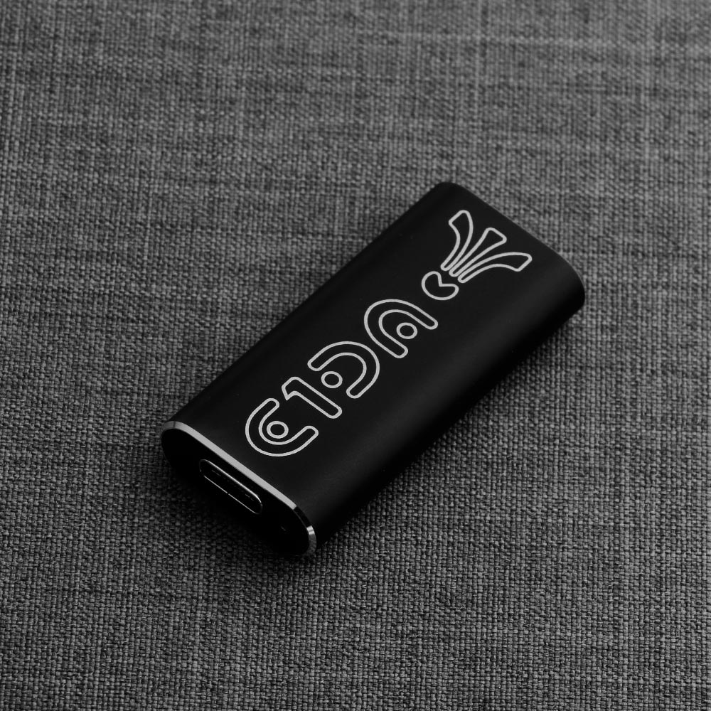 E1DA 9038S Gen 3 - Image 12