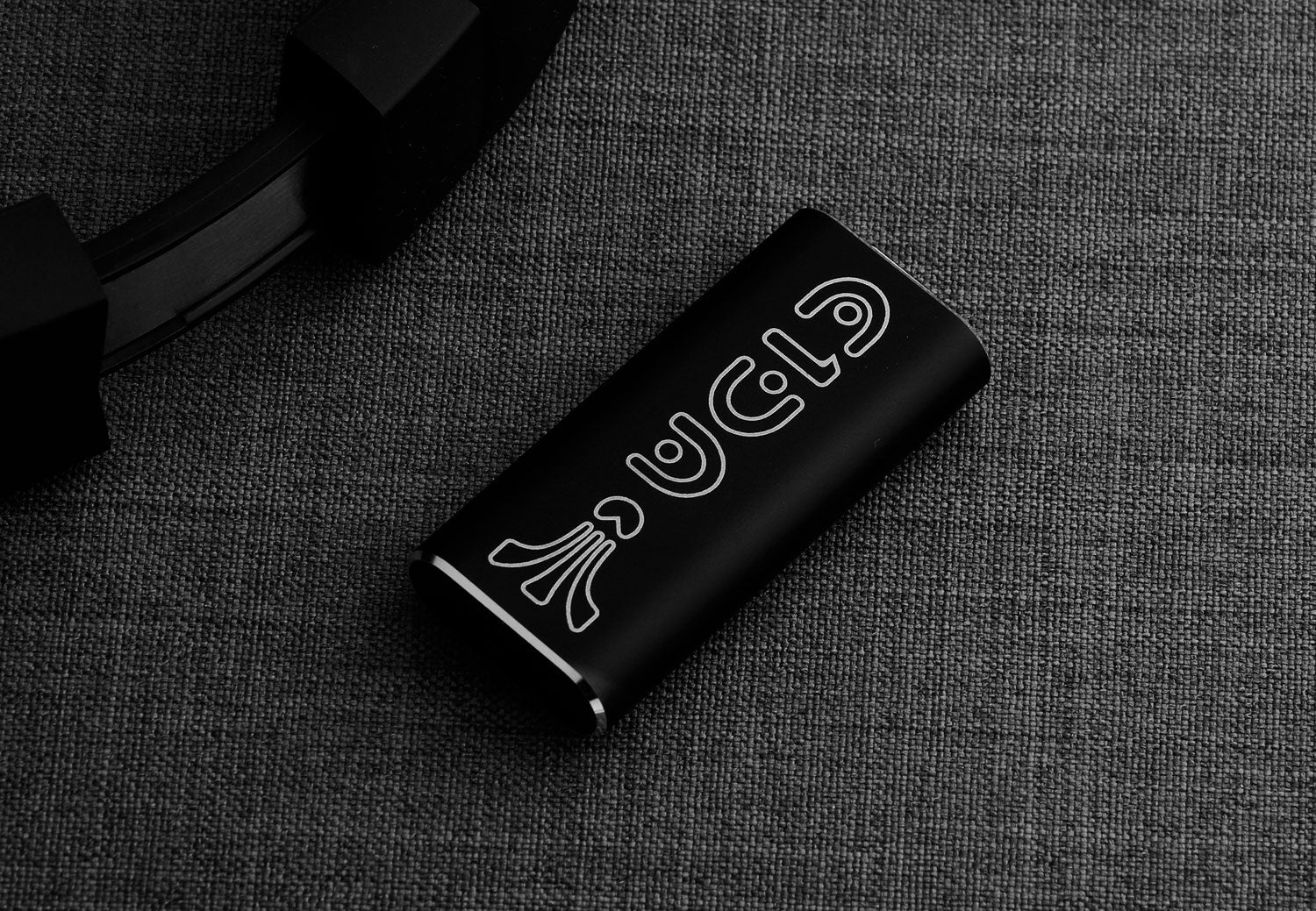 E1DA 9038S Gen 3 - Image 13