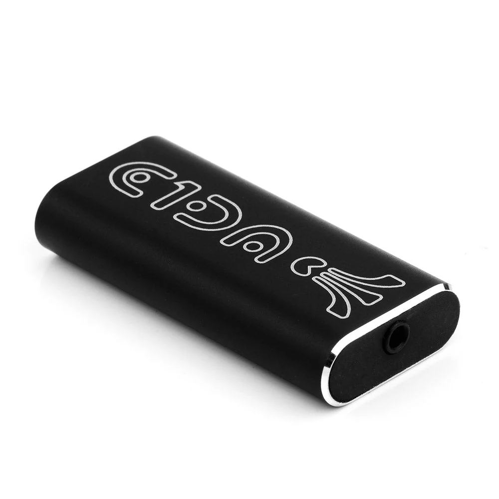 E1DA 9038S Gen 3 - Image 3