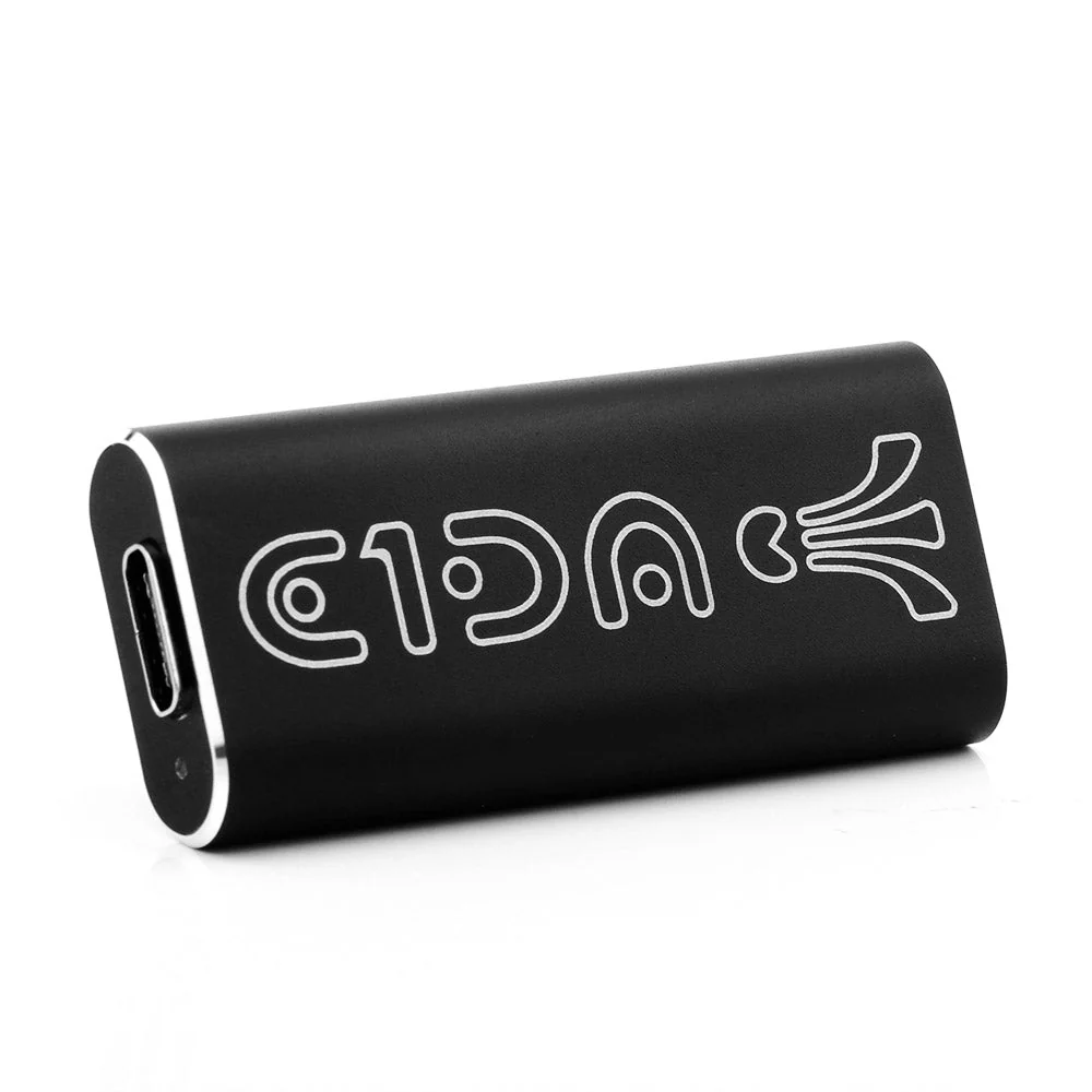 E1DA 9038S Gen 3 - Image 4