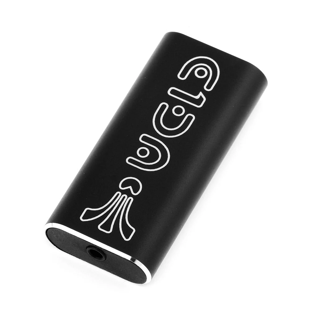 E1DA 9038S Gen 3 - Image 6