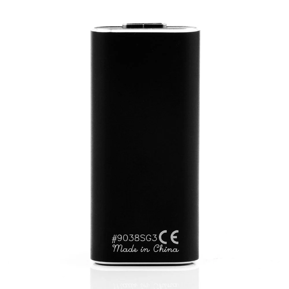 E1DA 9038S Gen 3 - Image 9