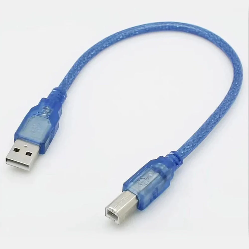 E1DA PowerDAC V2.1 - Image 4