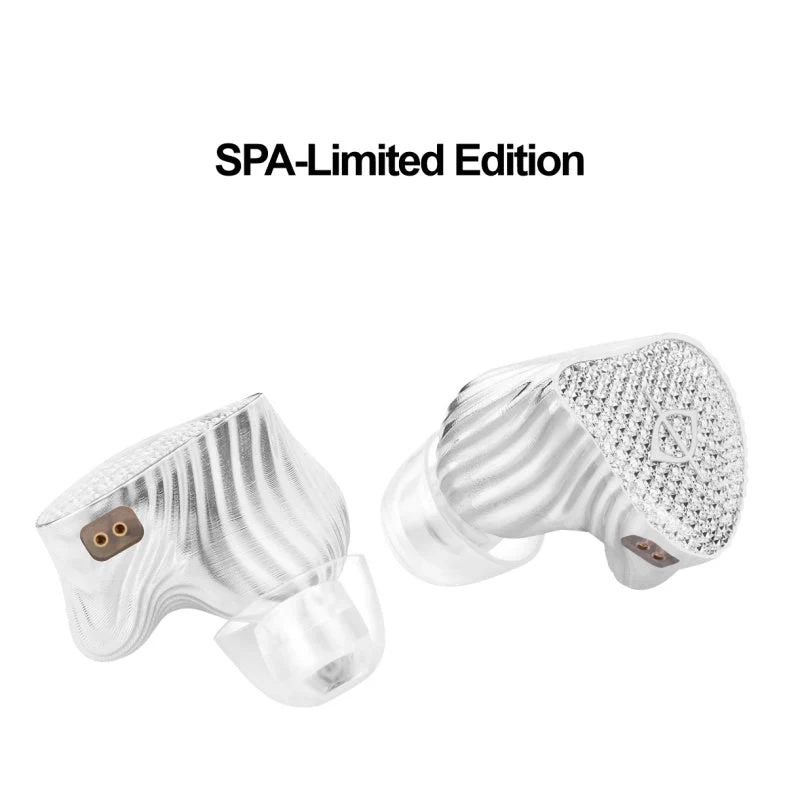 EarAcoustic Audio SPA-Hi End Series - Image 5