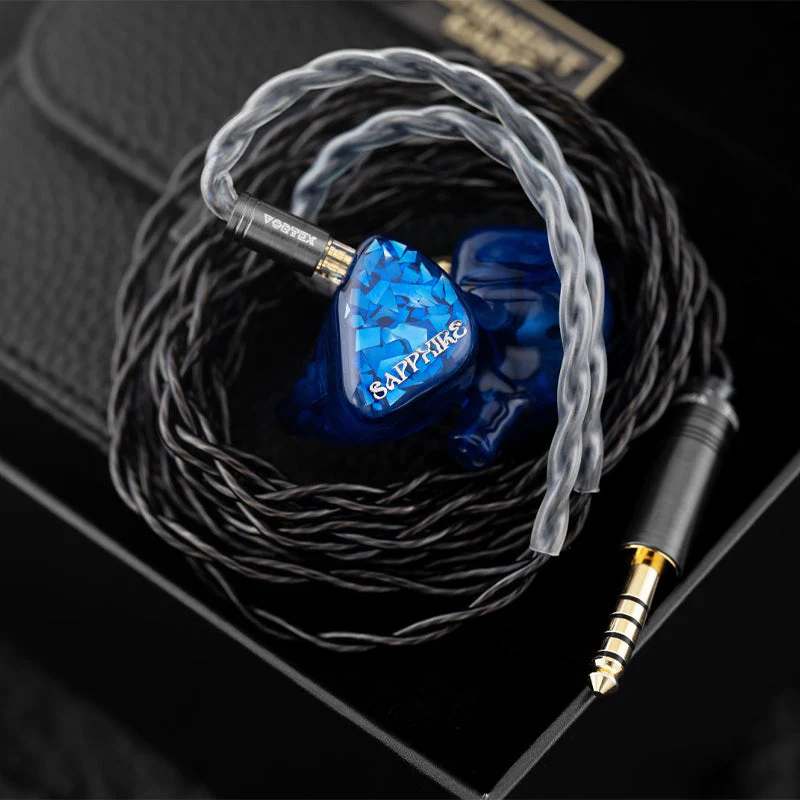 Eminent Ears SAPPHIRE - Image 2