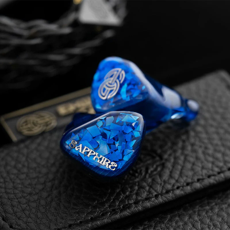 Eminent Ears SAPPHIRE - Image 3