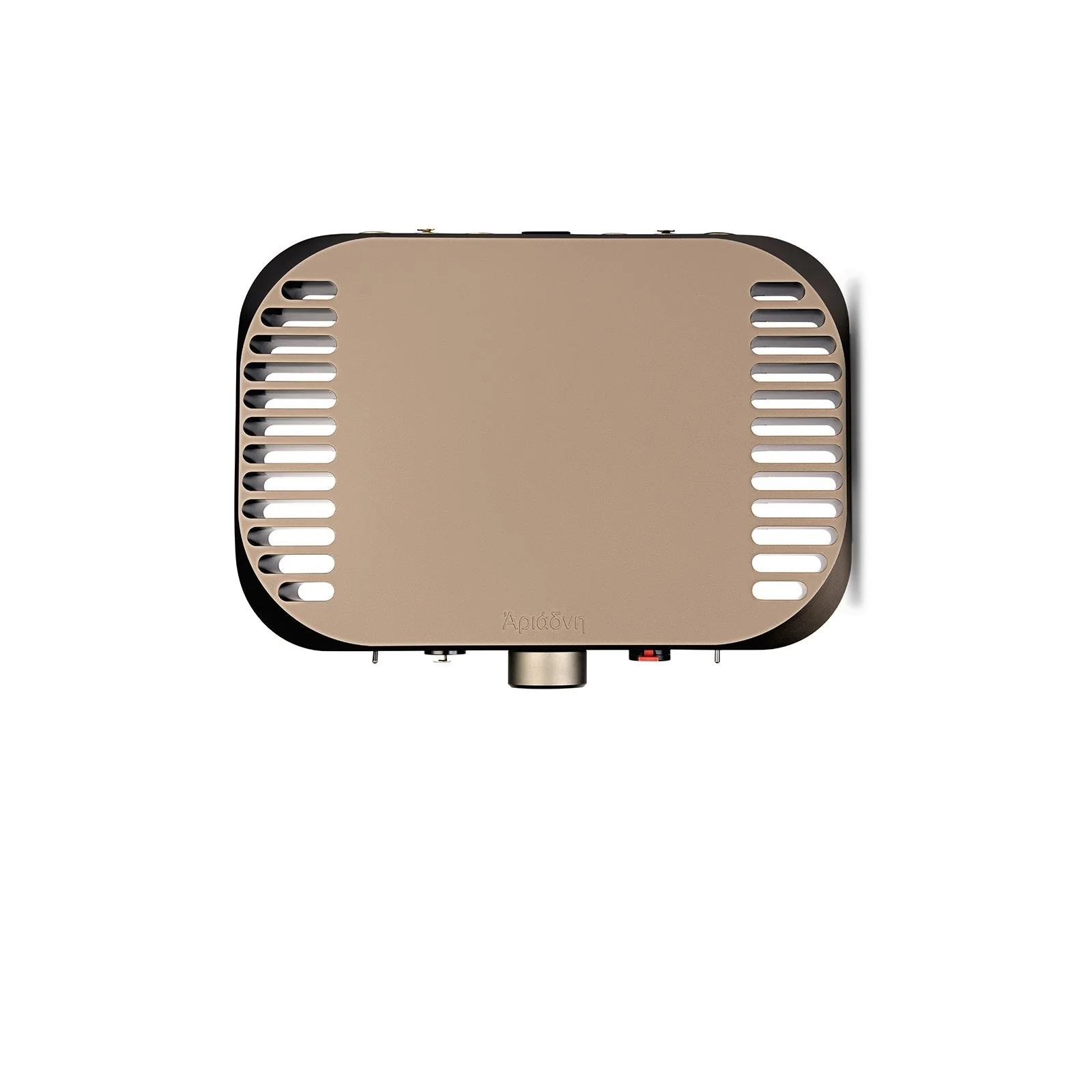 FangSound Ariadne - Image 2