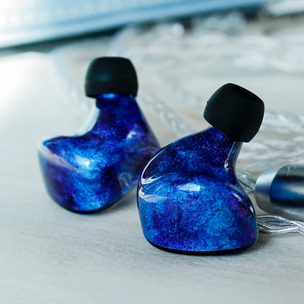 Fearless Audio HyperS - Image 4