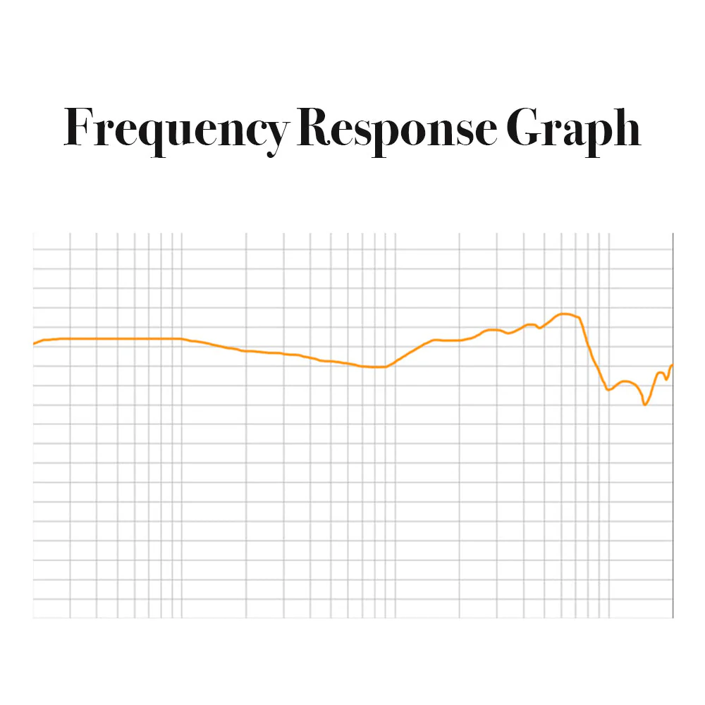 Fearless Audio S8Z - Image 17