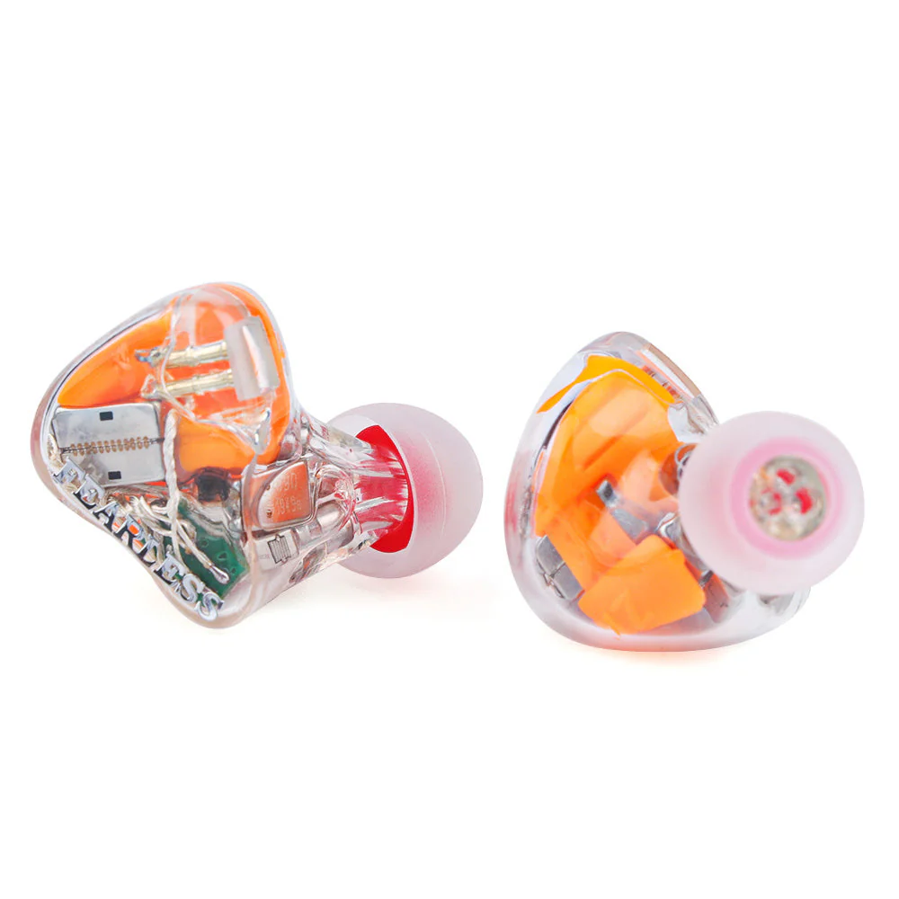 Fearless Audio S8Z - Image 18