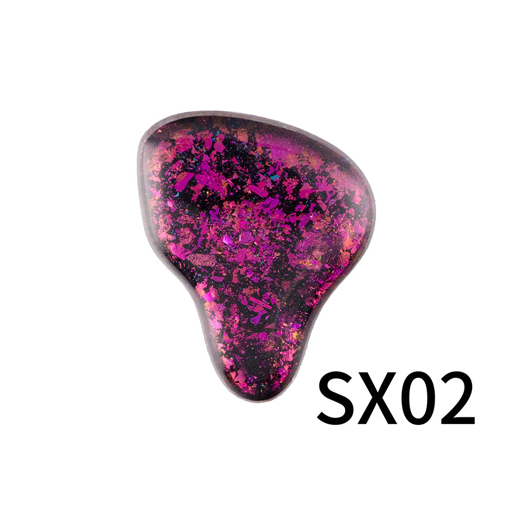 Fearless Audio S8Z - Image 23